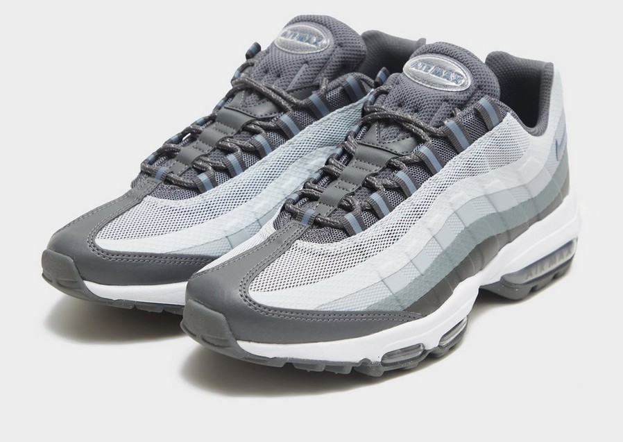 Jd sports nike air max store 95 junior