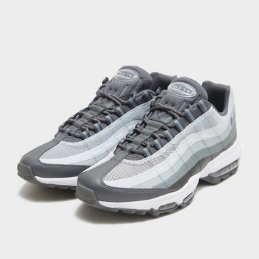 Air max 95 store 45