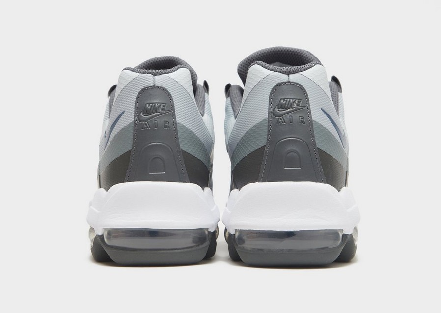nike air max 95 ul