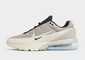 NIKE AIR MAX PULSE