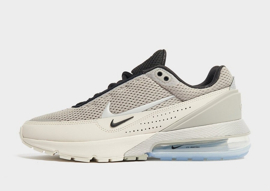 Kedai vyrams NIKE AIR MAX PULSE DR0453-004 Rusva