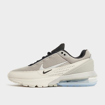 adidași nike air max