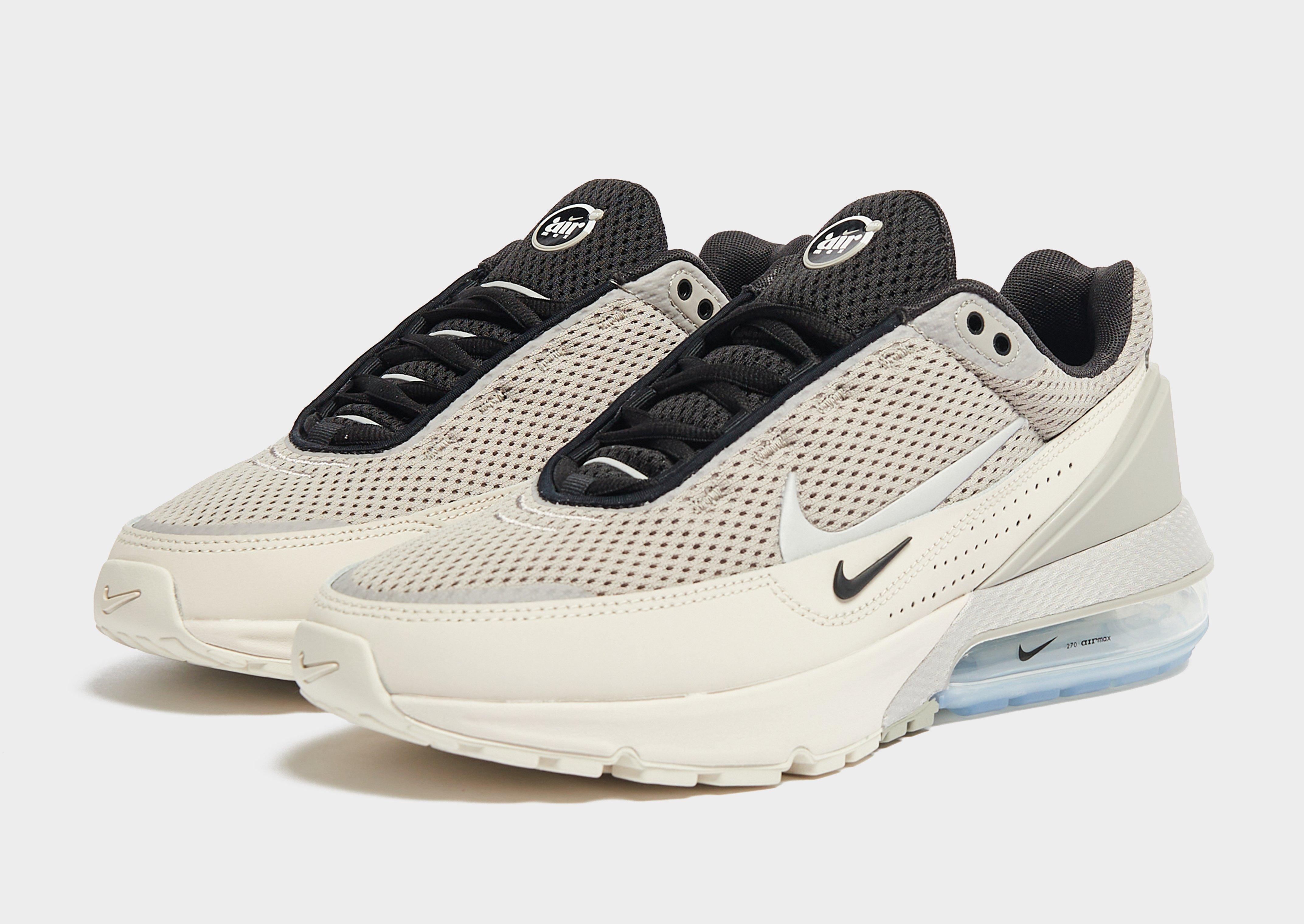 Kedai vyrams NIKE AIR MAX PULSE DR0453-004 Rusva