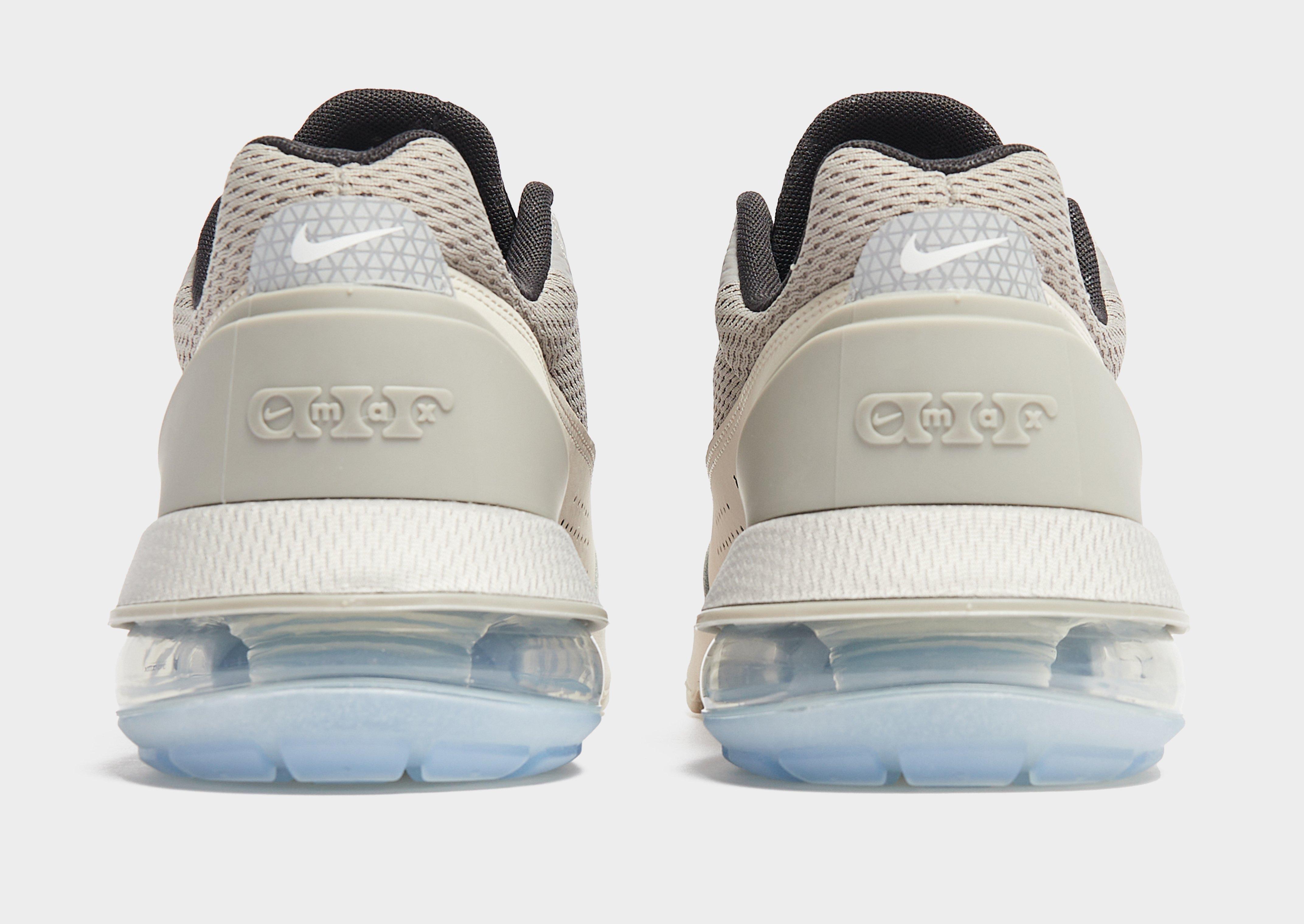 Kedai vyrams NIKE AIR MAX PULSE DR0453-004 Rusva