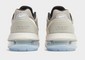 NIKE AIR MAX PULSE