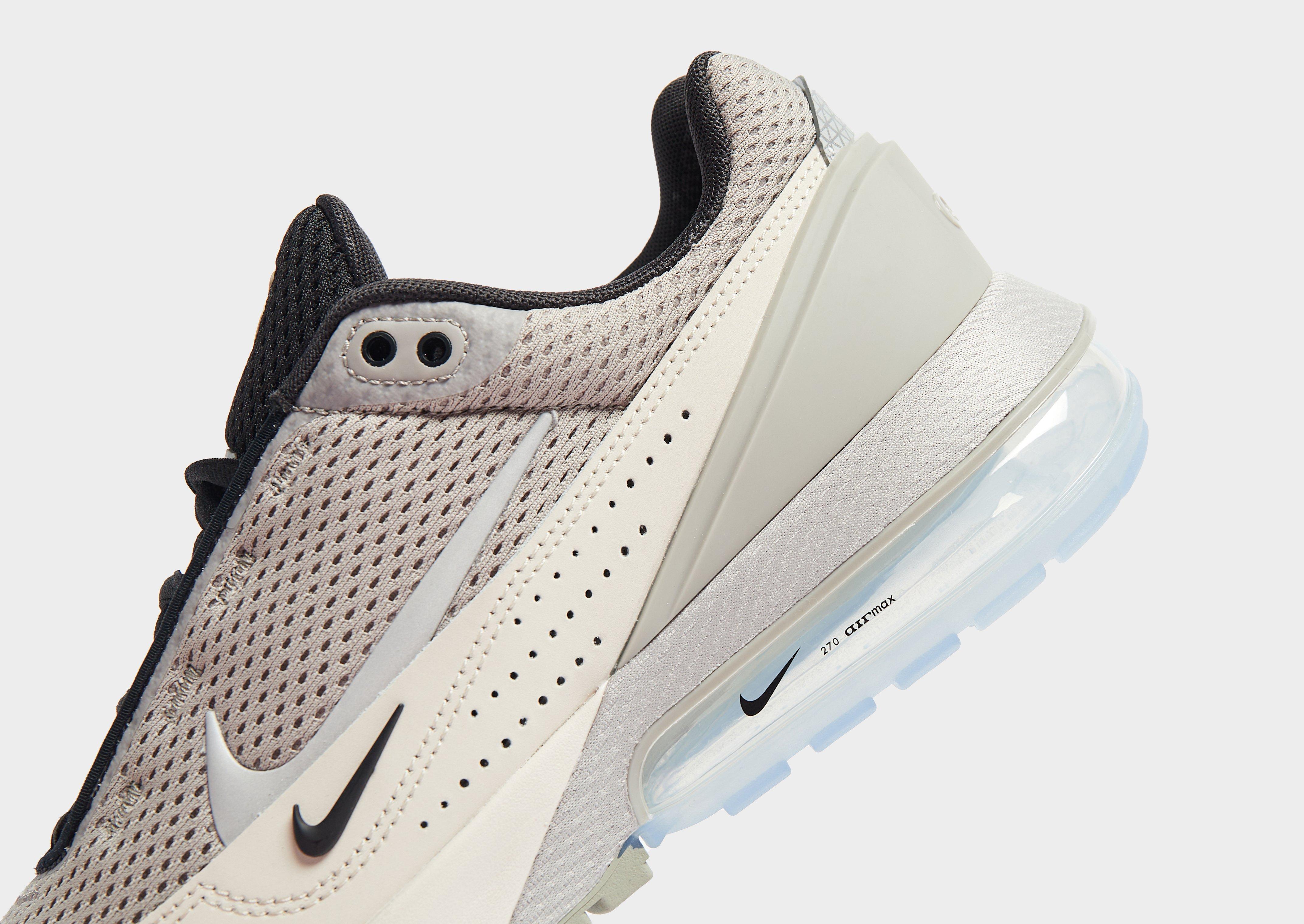 Kedai vyrams NIKE AIR MAX PULSE DR0453-004 Rusva