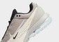 NIKE AIR MAX PULSE