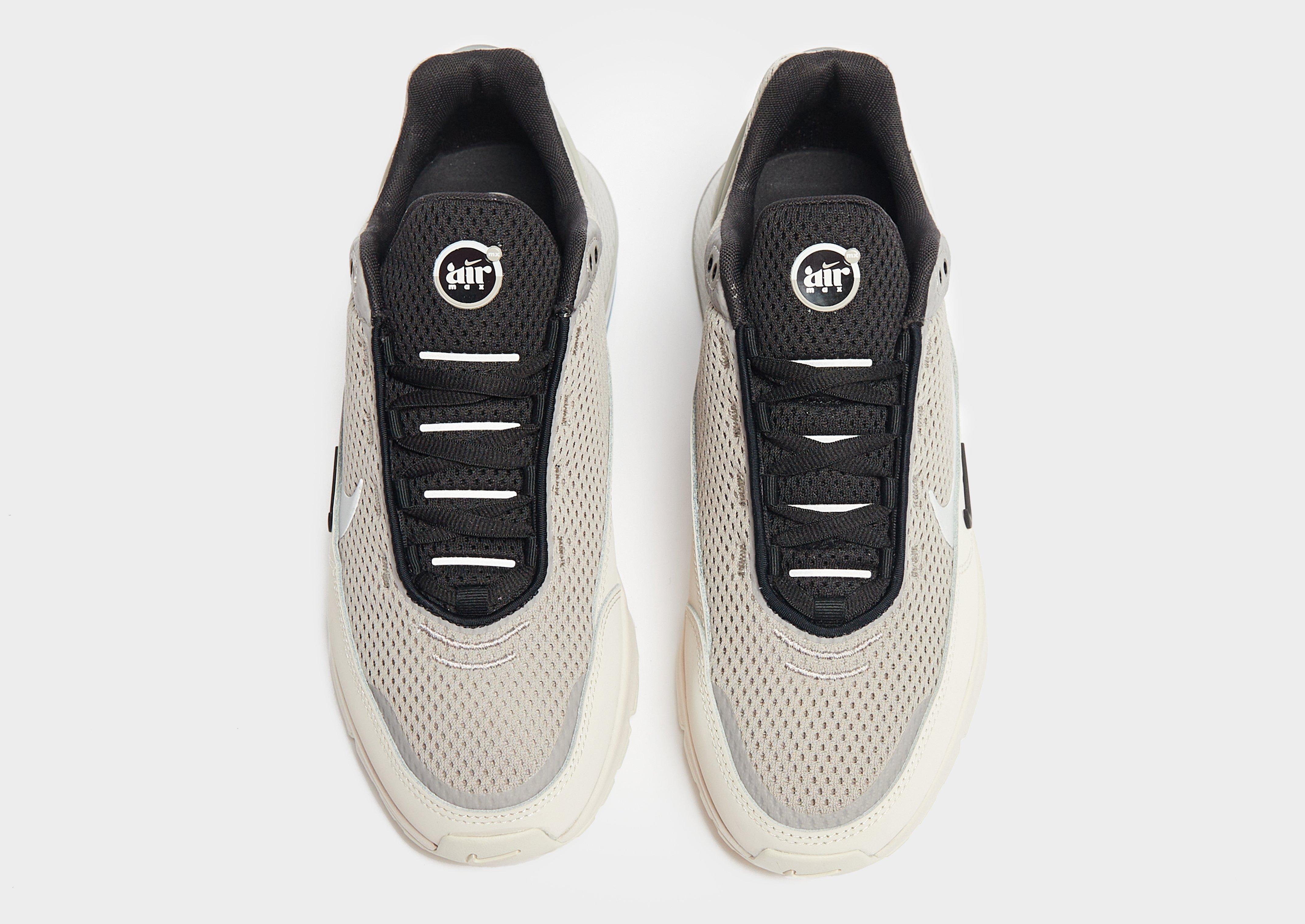 Kedai vyrams NIKE AIR MAX PULSE DR0453-004 Rusva