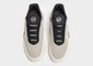 NIKE AIR MAX PULSE