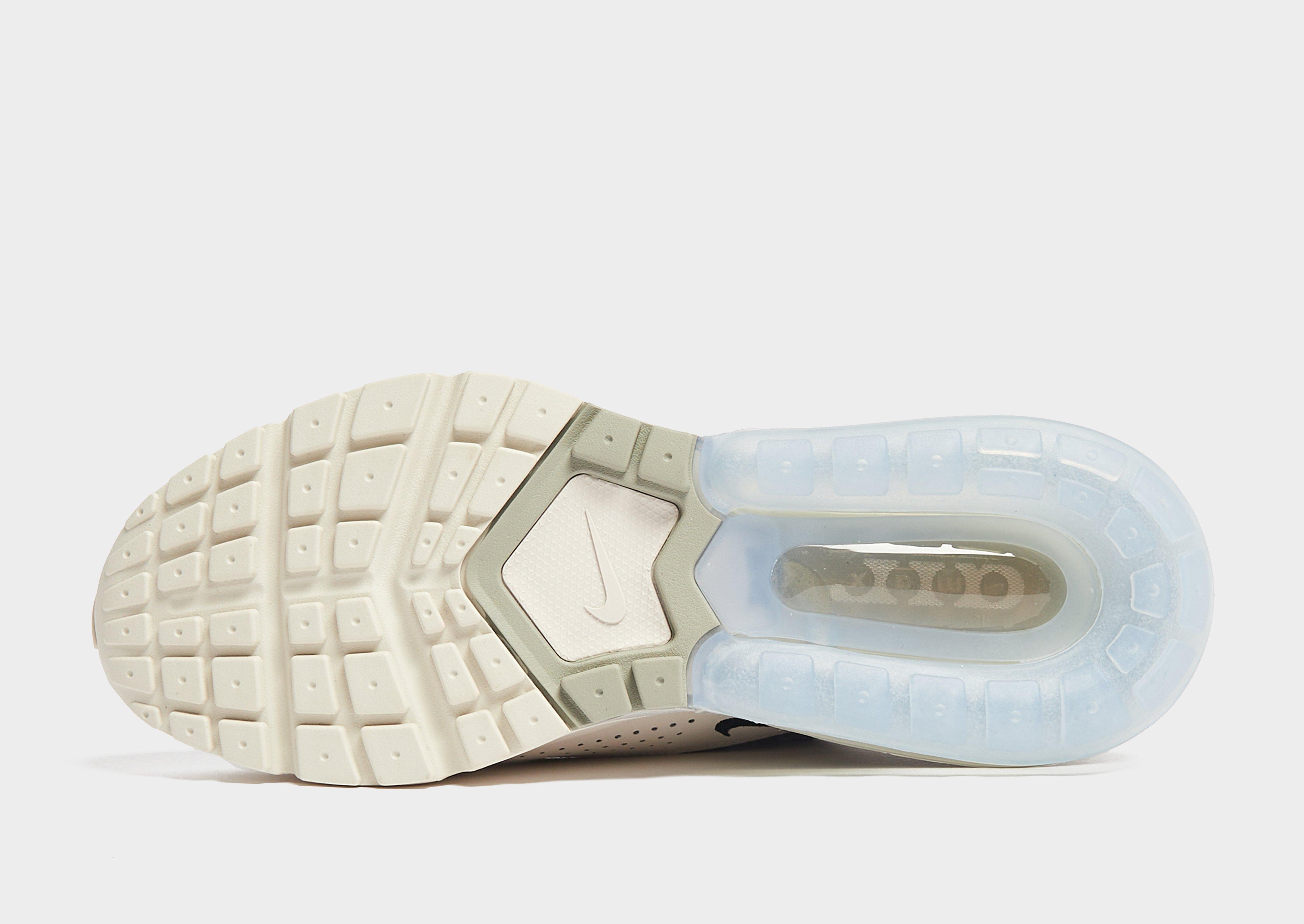 Kedai vyrams NIKE AIR MAX PULSE DR0453-004 Rusva