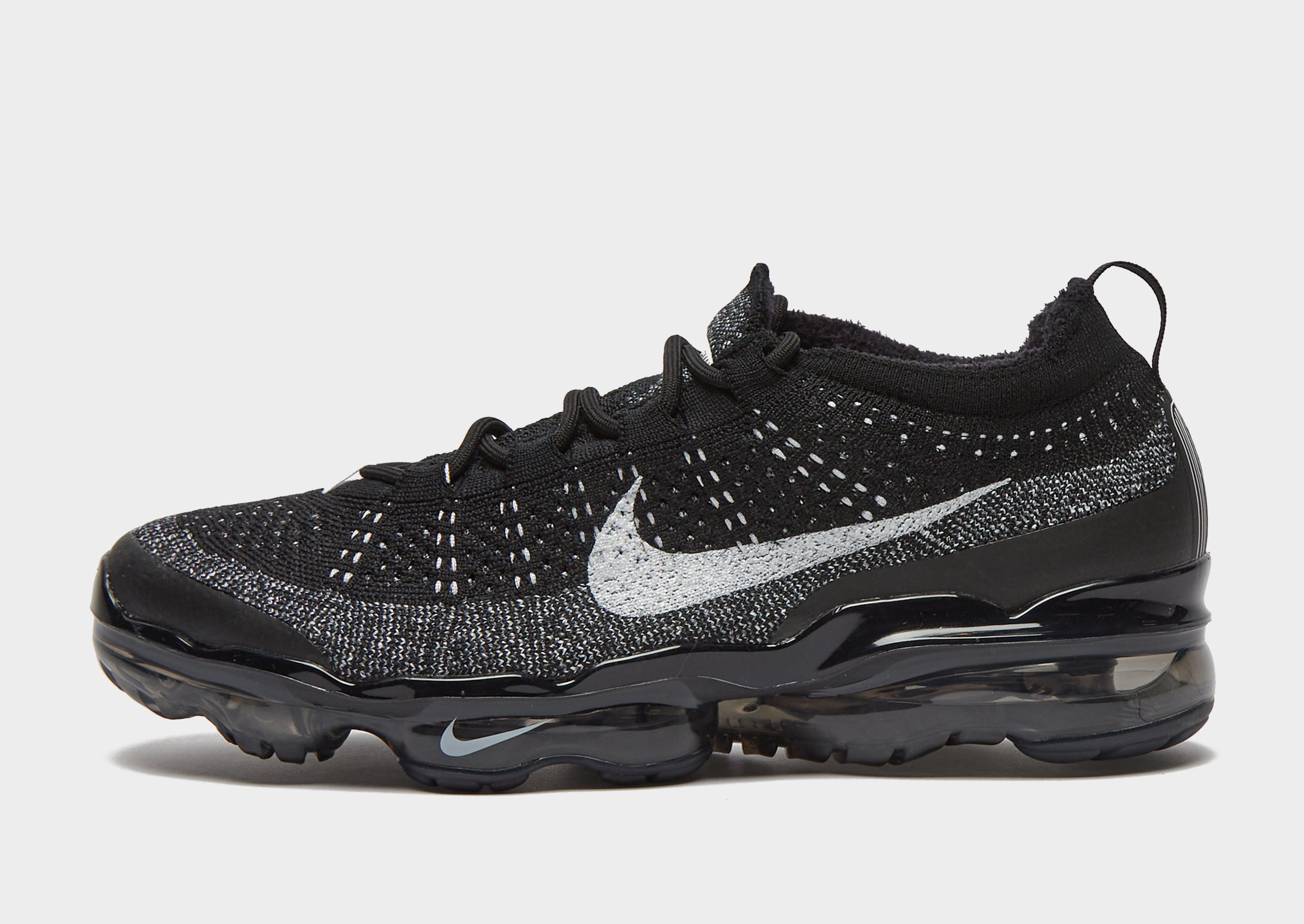 Jd sports sale nike vapormax