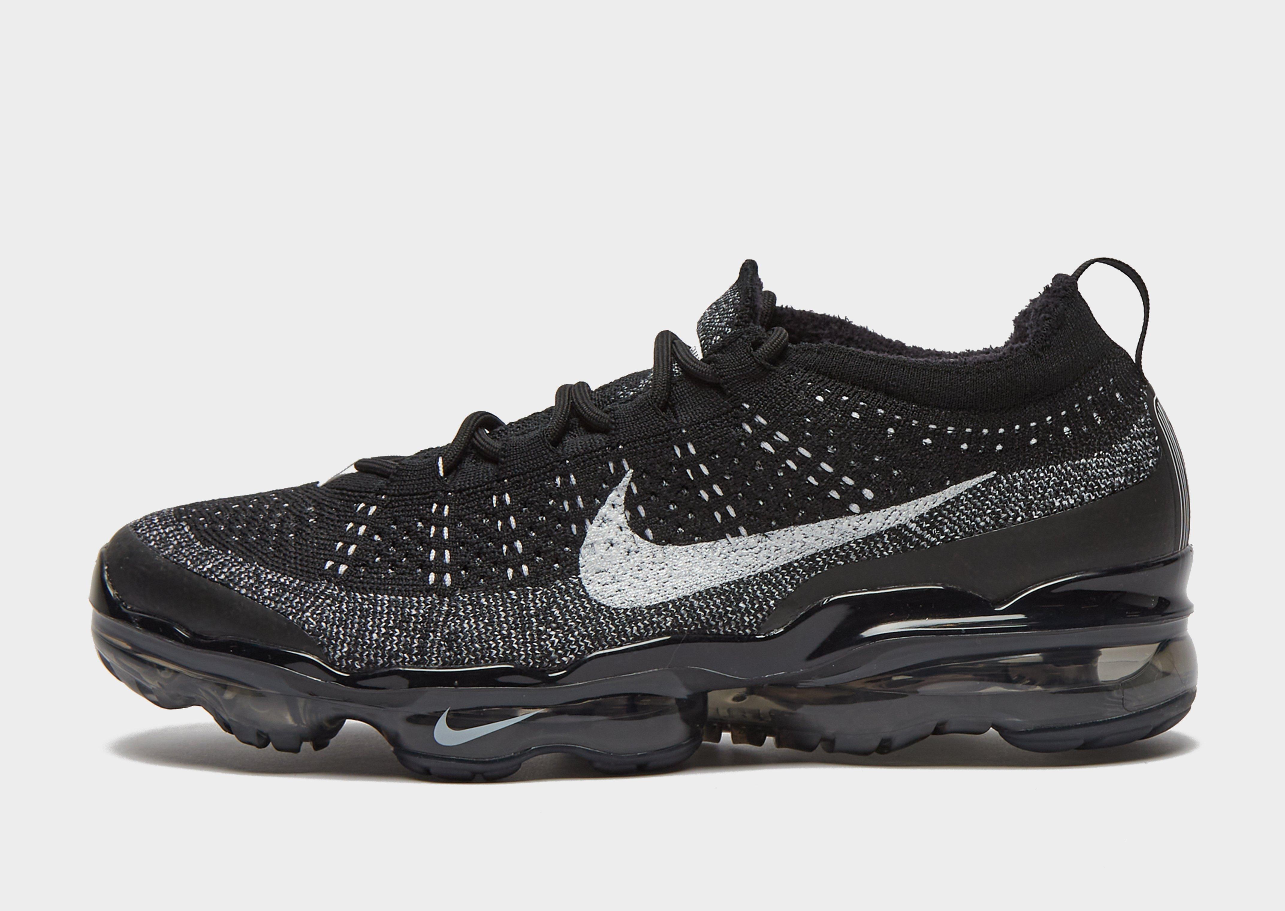 Nike Air Vapormax 2023 Fk