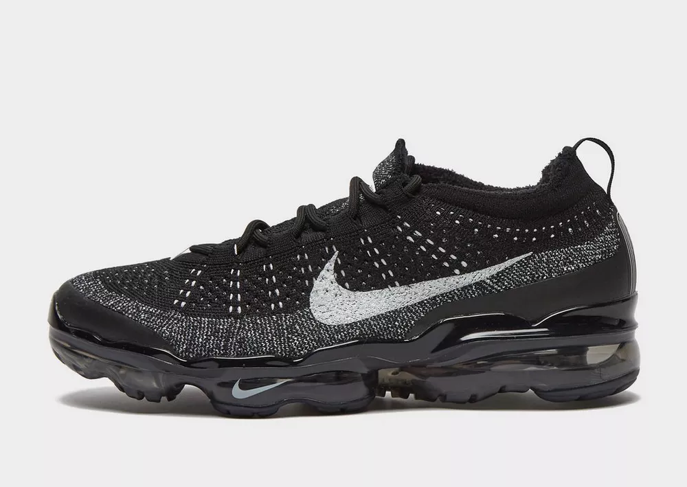 NIKE AIR VAPORMAX 2023 FK, фото 1 з 6