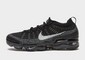 NIKE AIR VAPORMAX 2023 FK