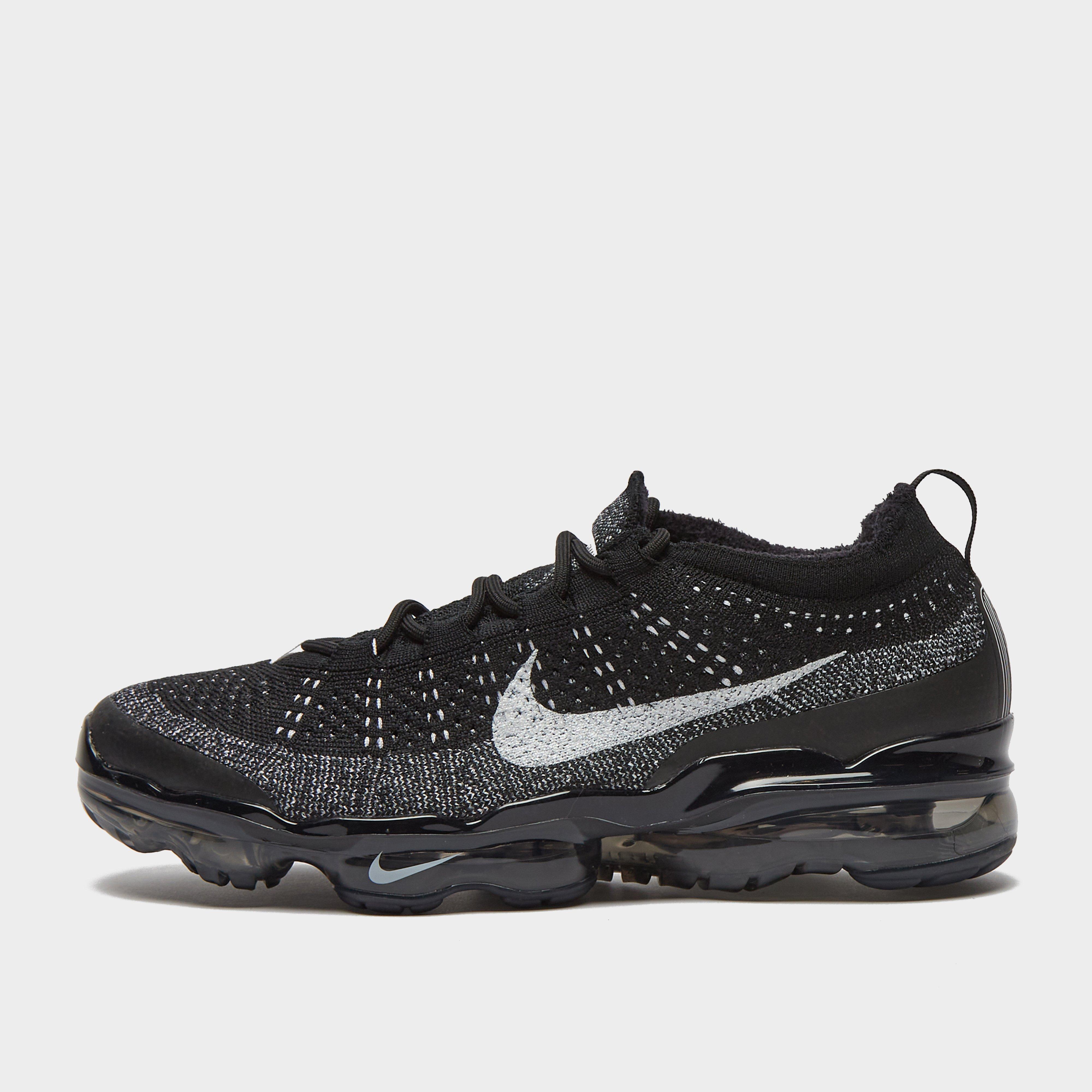 Adidași pentru bărbați NIKE AIR VAPORMAX 2023 FK