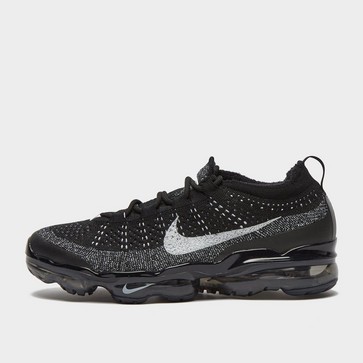 Nike air best sale vapormax running shoes