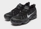 NIKE AIR VAPORMAX 2023 FK