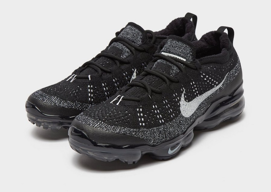 Мъжки маратонки NIKE AIR VAPORMAX 2023 FK DV1678-001 Черен