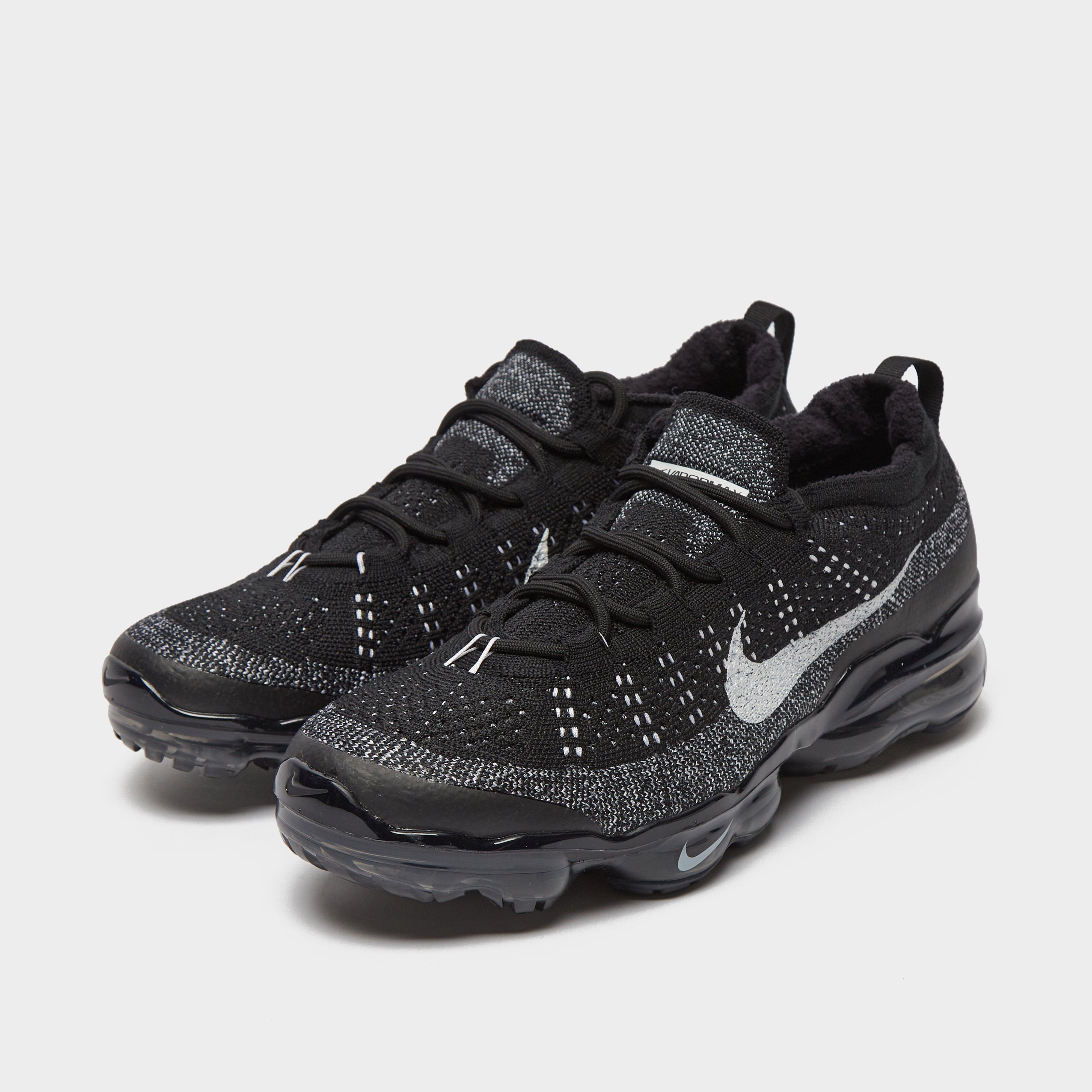 Adidași pentru bărbați NIKE AIR VAPORMAX 2023 FK