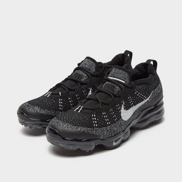 Мъжки маратонки NIKE AIR VAPORMAX 2023 FK