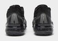 NIKE AIR VAPORMAX 2023 FK