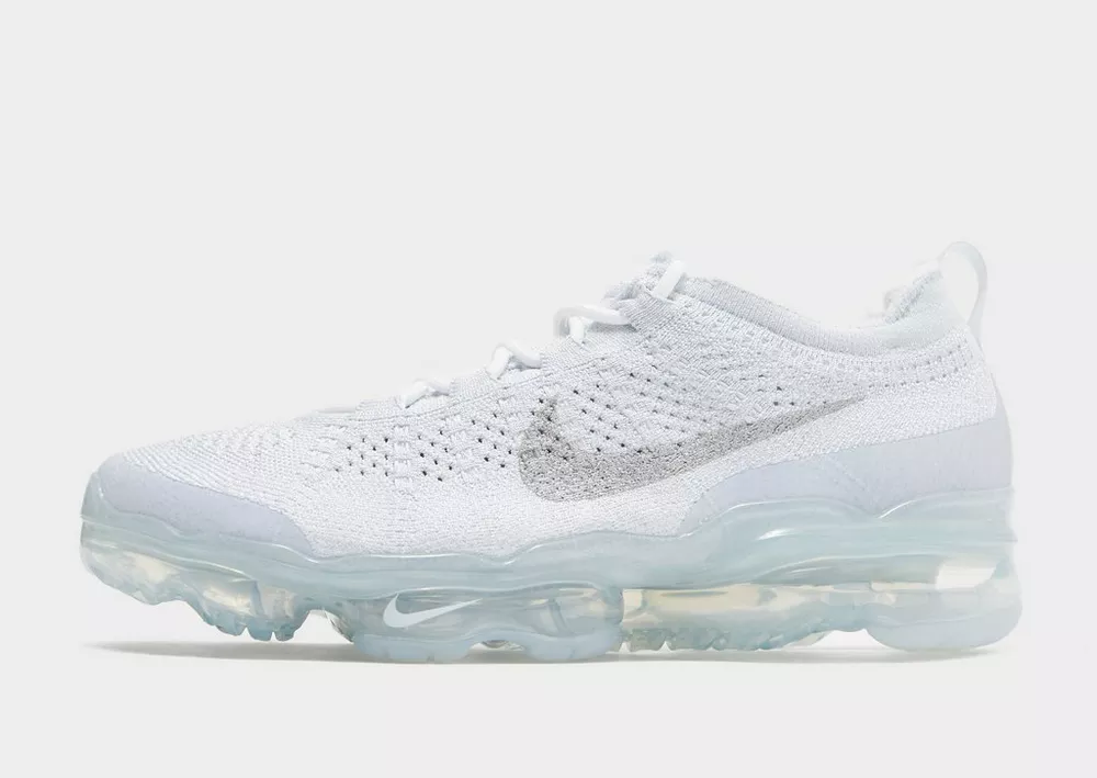 NIKE AIR VAPORMAX 2023 FK, фото 1 з 6