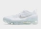 NIKE AIR VAPORMAX 2023 FK