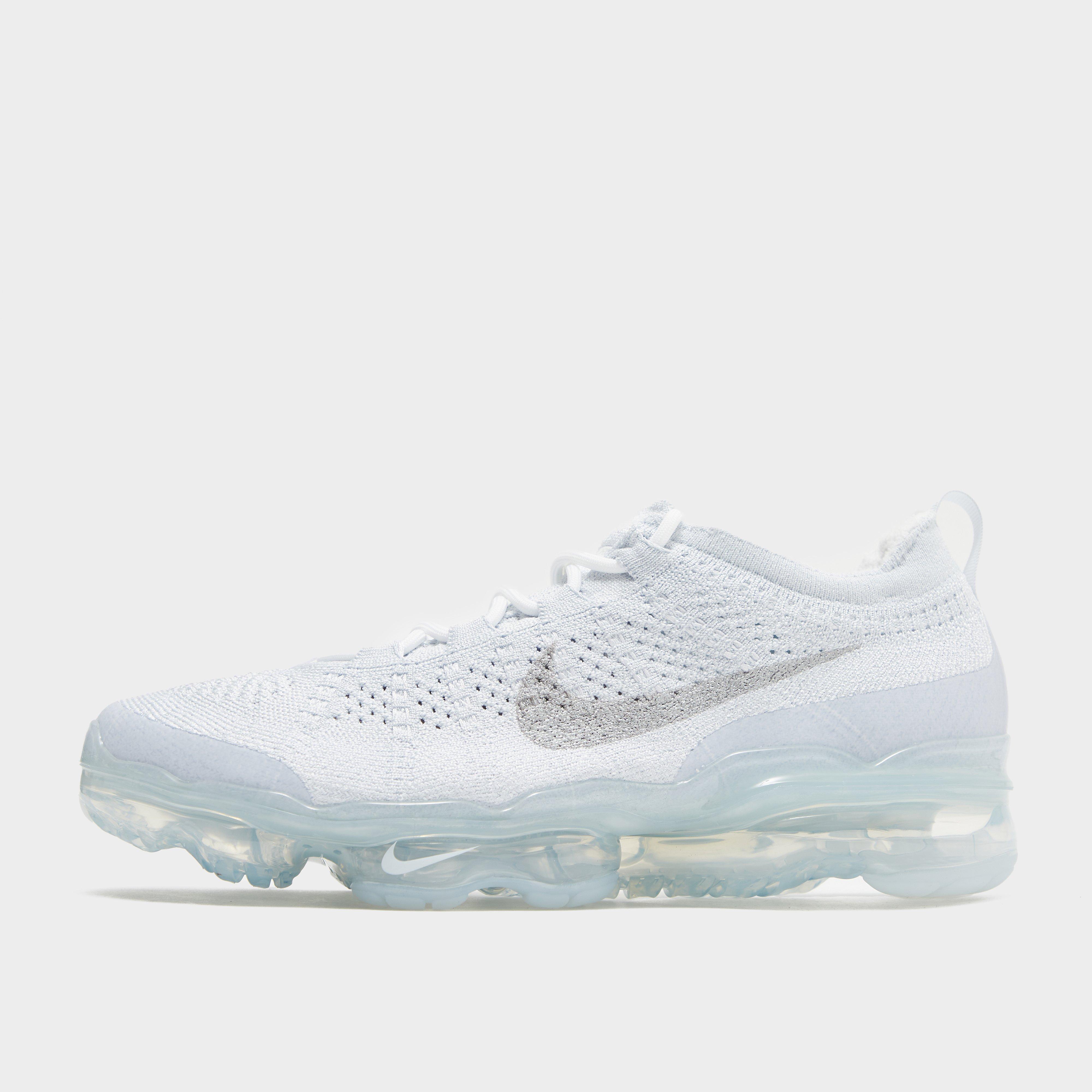 Buty sneakersy męskie NIKE AIR VAPORMAX 2023 FK