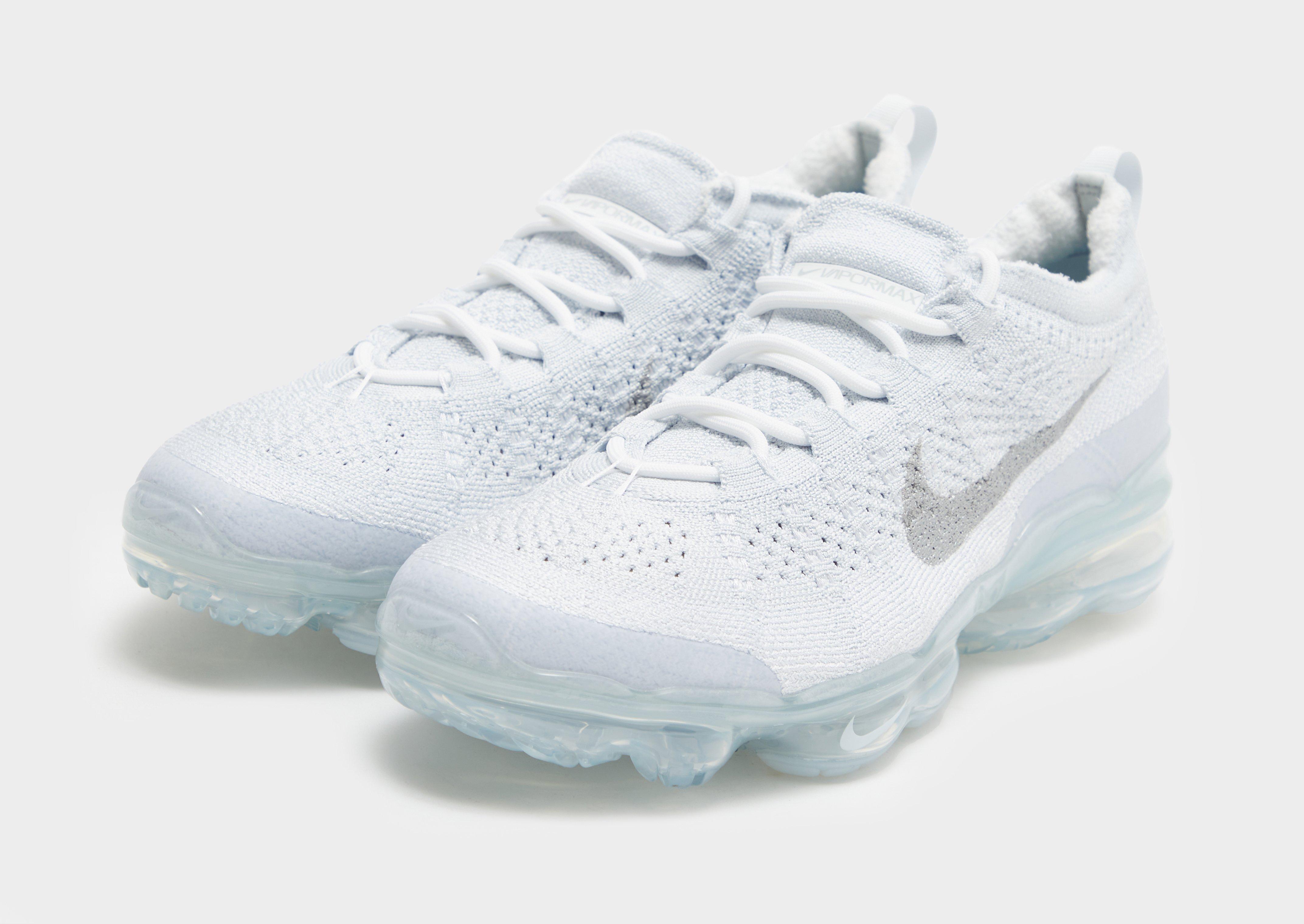 Vapormax 2s hot sale