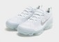 NIKE AIR VAPORMAX 2023 FK