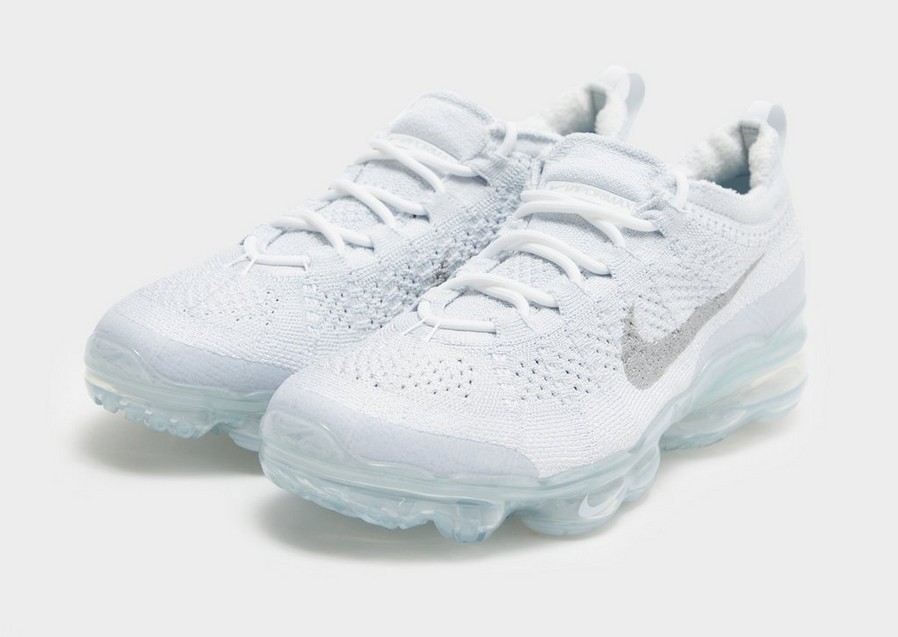 Adidași pentru bărbați NIKE AIR VAPORMAX 2023 FK