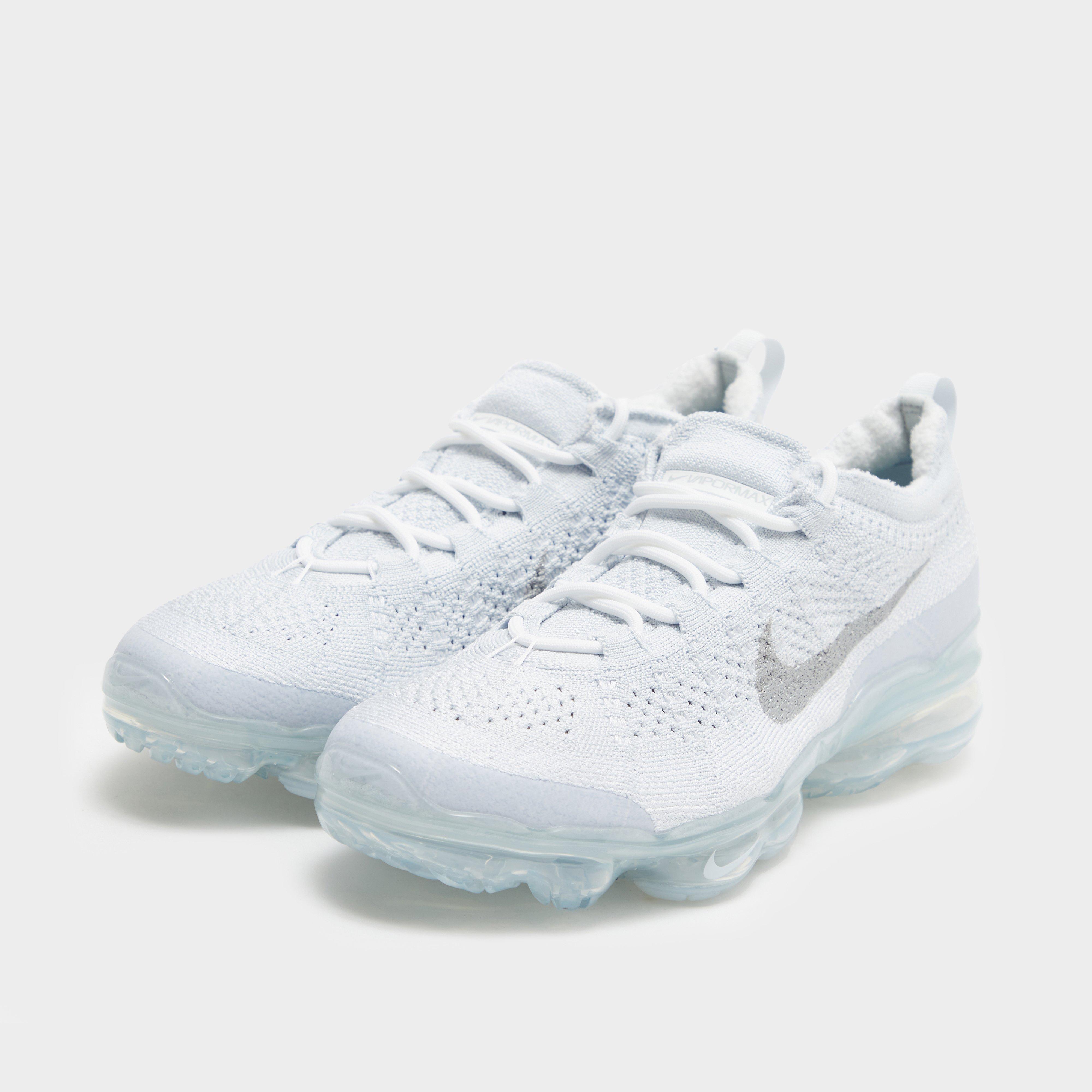 Buty sneakersy męskie NIKE AIR VAPORMAX 2023 FK