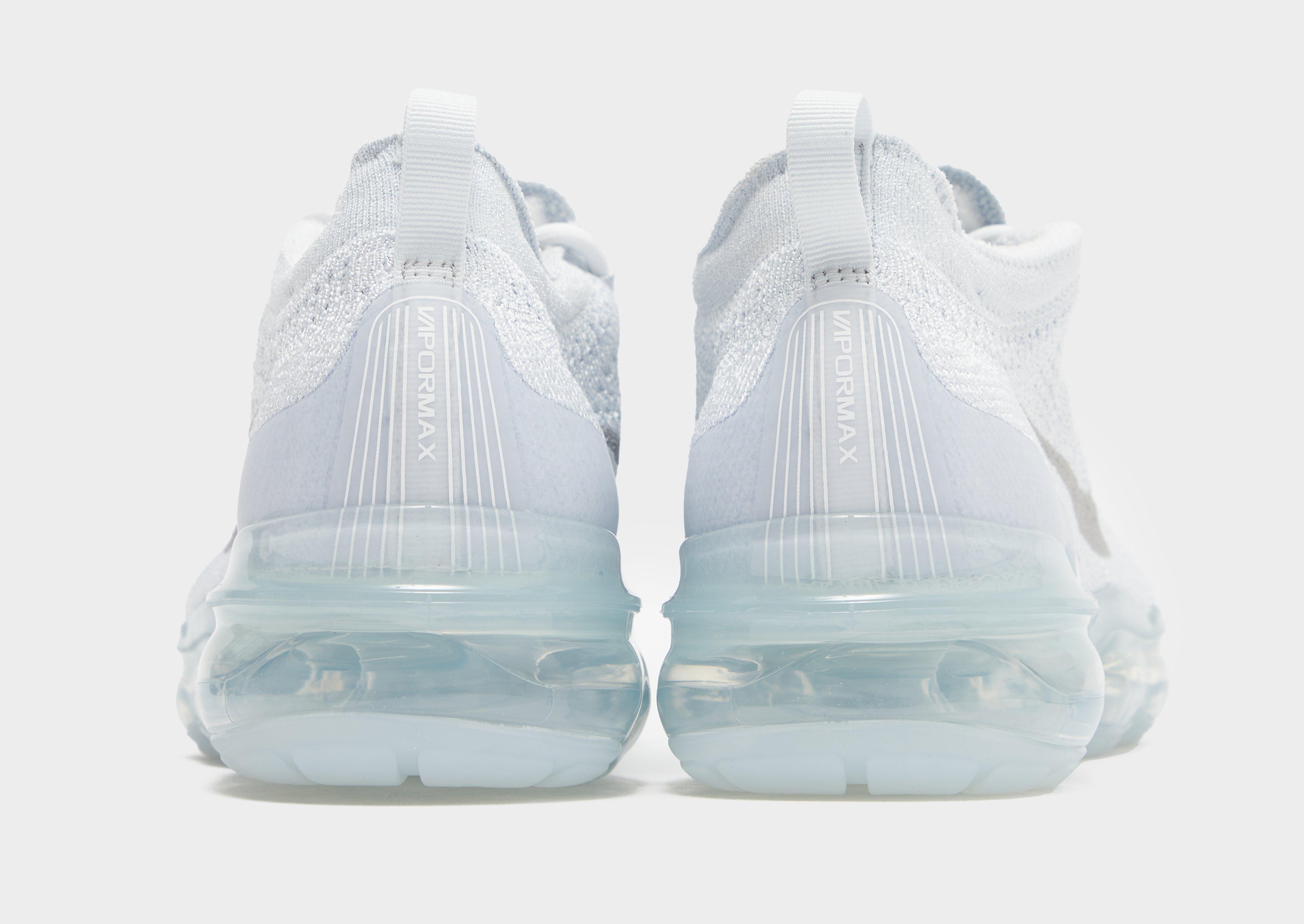 Мъжки маратонки NIKE AIR VAPORMAX 2023 FK DV1678-002 Бял