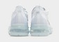 NIKE AIR VAPORMAX 2023 FK