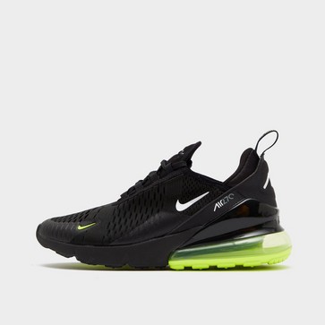jd sports airmax 270