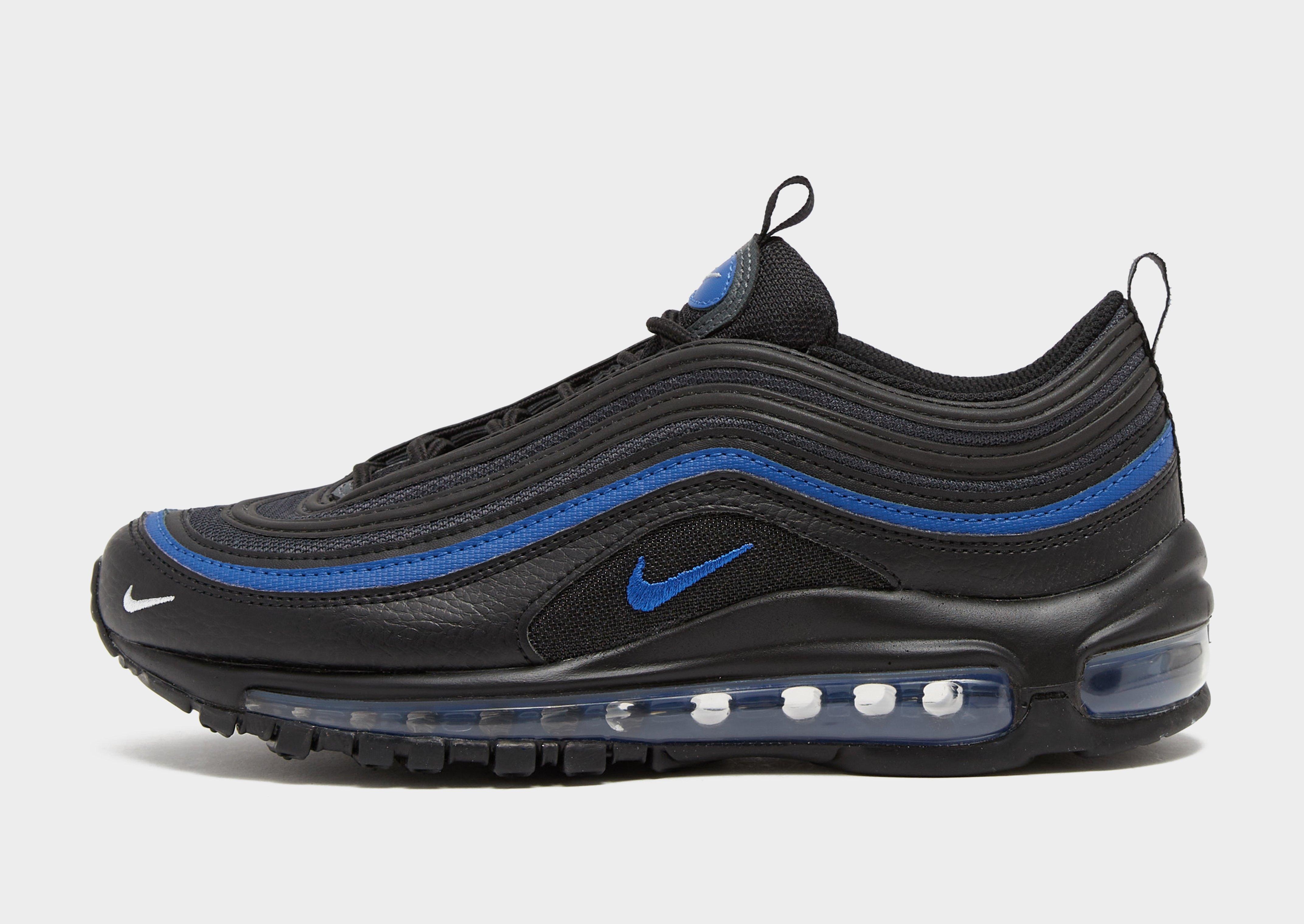 Nike gsb air max hot sale 97