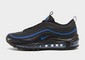 NIKE AIR MAX 97 GS
