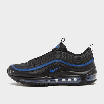 Nike cheap 97 jd