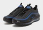 NIKE AIR MAX 97 GS