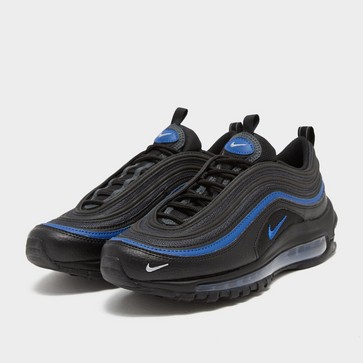 Air max 97 online bleu marine