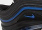 NIKE AIR MAX 97 GS
