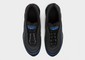 NIKE AIR MAX 97 GS