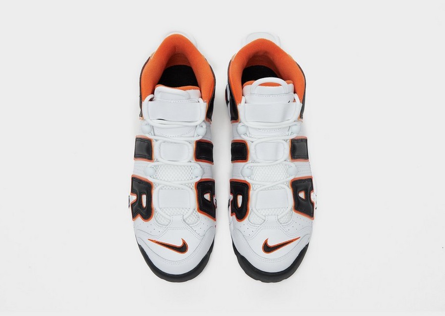 nike uptempo jd sports