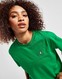 JORDAN T-SHIRT W J ESSEN TEE CORE 22 TEE