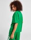 JORDAN T-SHIRT W J ESSEN TEE CORE 22 TEE