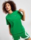 JORDAN T-SHIRT W J ESSEN TEE CORE 22 TEE