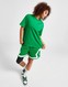 JORDAN T-SHIRT W J ESSEN TEE CORE 22 TEE