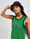 JORDAN TANK W J JERSEY 23 TANK