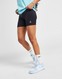 JORDAN SZORTY W J RIB SHORT SHORTS