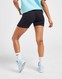 JORDAN SZORTY W J RIB SHORT SHORTS